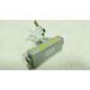 Recambio de modulo electronico para toyota land cruiser prado (_j15_) 2.8 d-4d (gdj150_, gdj155_, gdj150) referencia OEM IAM 863