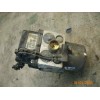 Recambio de abs para opel astra g berlina 1.7 16v dti cat (y 17 dt / lr6) referencia OEM IAM   