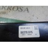 Recambio de elevalunas delantero derecho para seat ibiza (kj1) 1.6 tdi referencia OEM IAM 6F0837462C 6F0837462A 