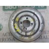 Recambio de polea cigueñal para fiat doblo 1.3 16v jtd cat referencia OEM IAM 55200498 55200498 