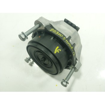 SOPORTE MOTOR IZQUIERDO 22116860471 686047103 