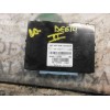 Recambio de modulo electronico para hyundai accent (mc) gl crdi referencia OEM IAM  954001E300 