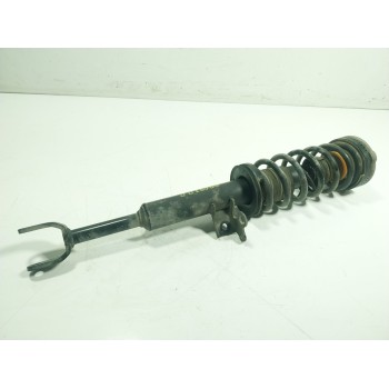 AMORTIGUADOR DELANTERO DERECHO 31316789364 