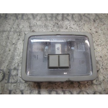 PILOTO INTERIOR 96673784 