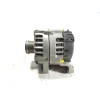 Recambio de alternador para bmw serie 3 lim. (f30) 318d referencia OEM IAM  8519890 