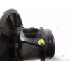 Recambio de caudalimetro para audi a7 sportback (4gf) 3.0 tdi quattro s line referencia OEM IAM 059906461S 059906461S 