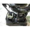 Recambio de bomba direccion para citroën c4 picasso cool referencia OEM IAM 400825 9672724780 A0021505