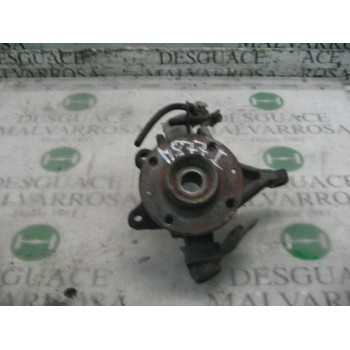 MANGUETA DELANTERA IZQUIERDA 