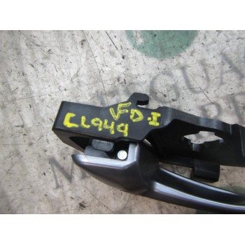 MANETA INTERIOR DELANTERA IZQUIERDA 826101W010 