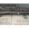 Recambio de barra estabilizadora delantera para citroën c4 coupe 1.6 16v cat (nfu / tu5jp4) referencia OEM IAM   