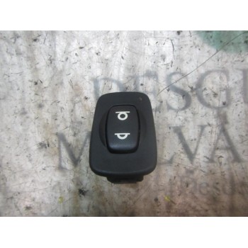 MODULO ELECTRONICO 6554YJ 