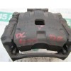Recambio de pinza freno delantera izquierda para ford fiesta (cb1) 1.4 tdci cat referencia OEM IAM 1766840  