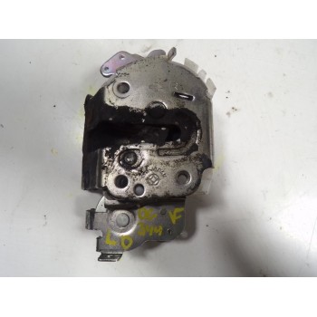 CERRADURA PUERTA LATERAL DERECHA 825027108R 