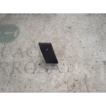 MANDO ELEVALUNAS DELANTERO DERECHO 