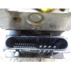 Recambio de abs para fiat grande punto (199) 1.4 cat referencia OEM IAM 71736524 0265800421 0265800421