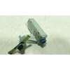 Recambio de modulo electronico para toyota land cruiser prado (_j15_) 2.8 d-4d (gdj150_, gdj155_, gdj150) referencia OEM IAM 863