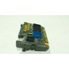 Recambio de caja reles / fusibles para citroën ds5 1.6 hdi 110 referencia OEM IAM 1607285280 9677987580 