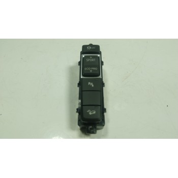 MANDO MULTIFUNCION 61319374834 937483402 