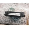 Recambio de modulo electronico para hyundai accent (mc) gl crdi referencia OEM IAM  954001E300 