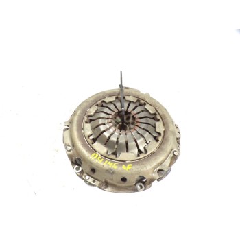 KIT EMBRAGUE 302053302R 