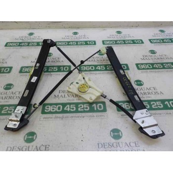 ELEVALUNAS DELANTERO IZQUIERDO 6F0837461C 6F0837461A 