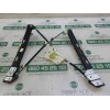 Recambio de elevalunas delantero izquierdo para seat ibiza (kj1) 1.6 tdi referencia OEM IAM 6F0837461C 6F0837461A 