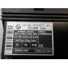 Recambio de modulo electronico para bmw serie 5 touring (e61) 520d referencia OEM IAM 61359176070 61359151517 5WK49110A