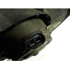 Recambio de electroventilador para renault scenic (ja..) 1.9 dci century referencia OEM IAM   
