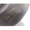 Recambio de servofreno para ford focus iii 1.0 ecoboost referencia OEM IAM 2258870 DV612B195SB 
