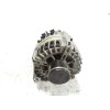 Recambio de alternador para bmw serie 3 lim. (f30) 318d referencia OEM IAM  8519890 