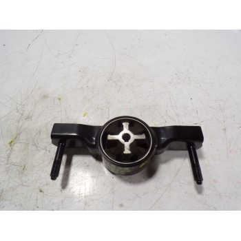 SOPORTE MOTOR DERECHO G230576010 