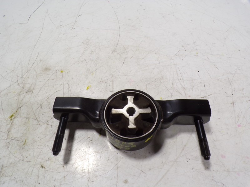 Recambio de soporte motor derecho para lexus ux (za10) 250h e-four referencia OEM IAM G230576010  