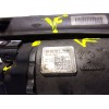 Recambio de cremallera direccion para seat leon (5f1) 2.0 tdi referencia OEM IAM 5Q1423055M 7805501673 