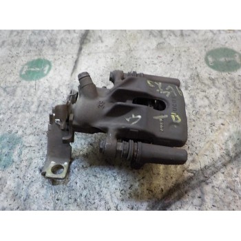PINZA FRENO TRASERA DERECHA 43012SEAE01 
