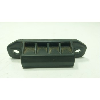 MANETA PORTON 84840F4020 