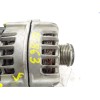 Recambio de alternador para bmw serie 3 lim. (f30) 318d referencia OEM IAM  8519890 