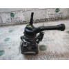Recambio de bomba direccion para citroën c4 picasso cool referencia OEM IAM 400825 9672724780 A0021505