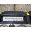 Recambio de abs para fiat grande punto (199) 1.4 cat referencia OEM IAM 71736524 0265800421 0265800421