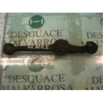 BRAZO SUSPENSION INFERIOR DELANTERO DERECHO 