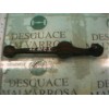 Recambio de brazo suspension inferior delantero derecho para seat ibiza referencia OEM IAM   