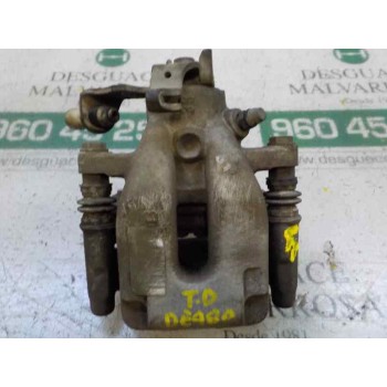 PINZA FRENO TRASERA DERECHA 4400W6 