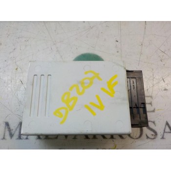 MODULO ELECTRONICO 9113064 