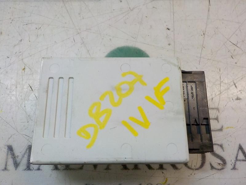 Recambio de modulo electronico para bmw serie 5 touring (e61) 520d referencia OEM IAM  9113064 