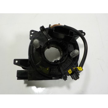 ANILLO AIRBAG 1768432 ZWAC30088B 