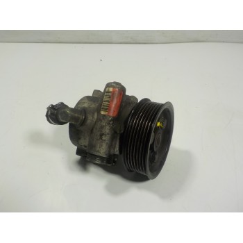 BOMBA DIRECCION 26115970FY 