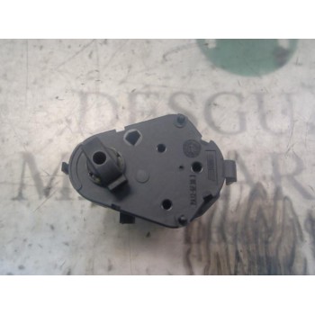 MOTOR APERTURA TRAMPILLAS CLIMATIZADOR 64116934824 6934824 ECB173