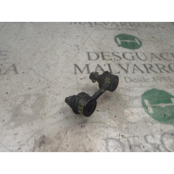 TIRANTE DELANTERO DERECHO 