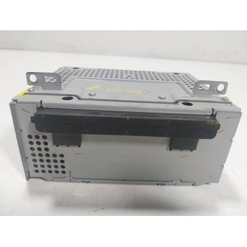 SISTEMA AUDIO / RADIO CD 2335495 F1BT18C815GK