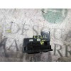 Recambio de mando retrovisor para toyota yaris (ksp9/scp9/nlp9) 1.4 turbodiesel cat referencia OEM IAM   