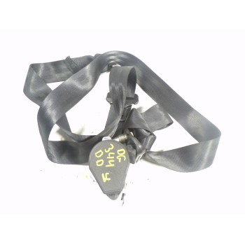 CINTURON SEGURIDAD DELANTERO DERECHO 868842775R 868842775R 